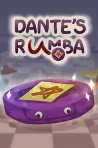 Dante’s Rumba