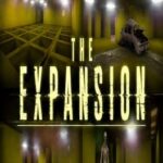 The Expansion