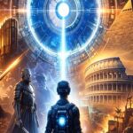 ChronoQuest VR