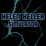 Helen Keller Simulator