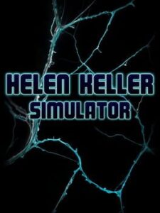 Helen Keller Simulator