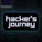 Hacker’s Journey