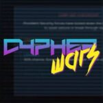 CypherWars
