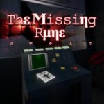 The Missing Rune
