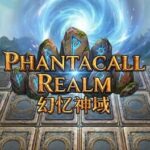 Phantacall Realm