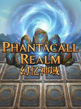 Phantacall Realm