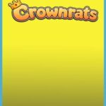 Crownrats