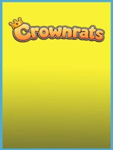 Crownrats