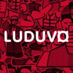 Luduvo