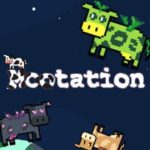 Mootation