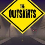 The Outskirts