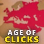 Age of Clicks