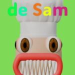 El Restaurante de Sam