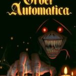 Order Automatica
