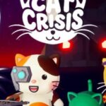 Cat Crisis