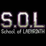 S.O.L School Of Labyrinth