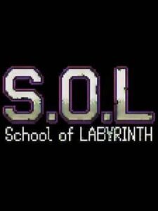 S.O.L School Of Labyrinth