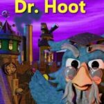 The Castle of Dr. Hoot