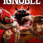Ignoble