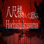 Hachishakusama