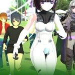 Derby Heroines: Run, Bet, Win!