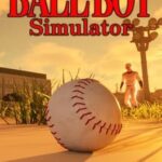 Ball Boy Simulator