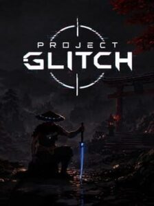 Project Glitch