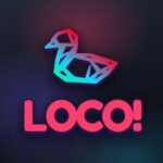 Loco!