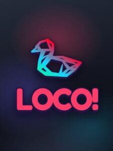 Loco!