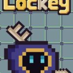 Lockey