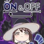 On & Off
