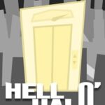 Hell O’ Halo