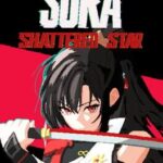 Sura: Shattered Star