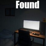 No Results Found