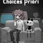 The Choices Of Priori