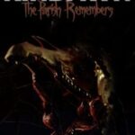 Kindawn: The Parish Remembers