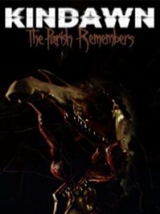 Kindawn: The Parish Remembers