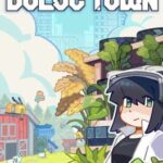 Doloc Town