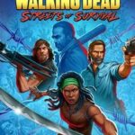 The Walking Dead: Streets of Survival