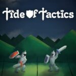 Tide of Tactics