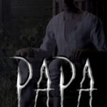 Papa