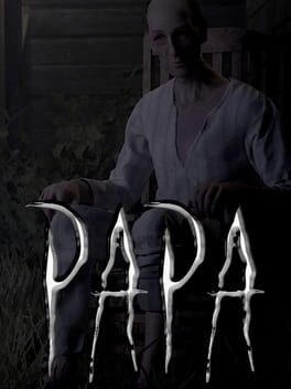 Papa
