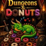 Dungeons & Donuts