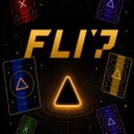 Flip