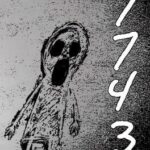 7743