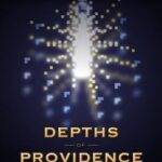 Depths of Providence