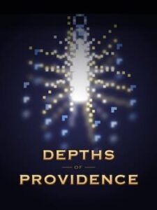 Depths of Providence