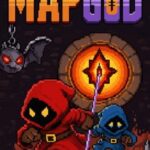 MapGod