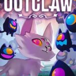 Outclaw