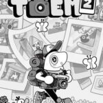 Toem 2